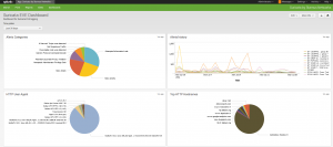 Screenshot from 2014-07-30 15:39:11