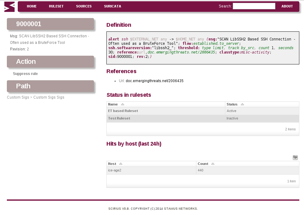 Screenshot from 2014-09-03 16:36:58