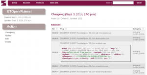 Screenshot from 2014-09-03 16:51:18