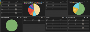 Screenshot from 2014-09-09 22:45:00