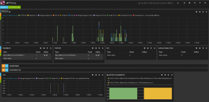 Screenshot from 2014-10-19 12:00:45
