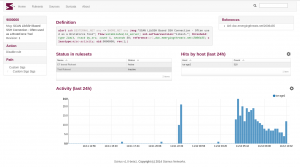 Screenshot from 2014-11-12 10:46:46