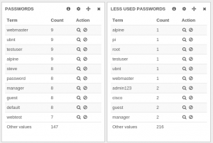 Screenshot from 2014-12-02 08:59:41