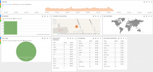 Screenshot from 2014-12-03 16:44:57