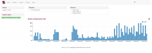 Screenshot from 2015-02-12 18:10:59