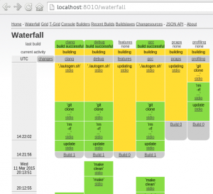 Screenshot from 2015-04-07 16:22:19