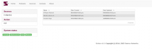 Screenshot from 2015-04-20 22:05:52