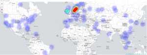 Kibana