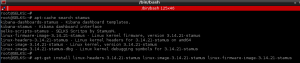 kernel-upgrade-3.14.21