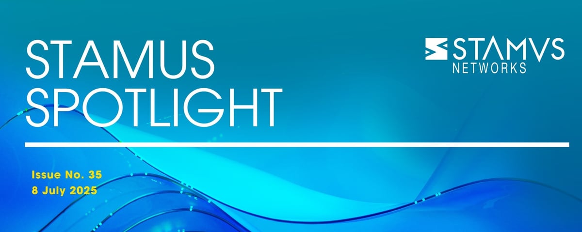 JulySpotlight