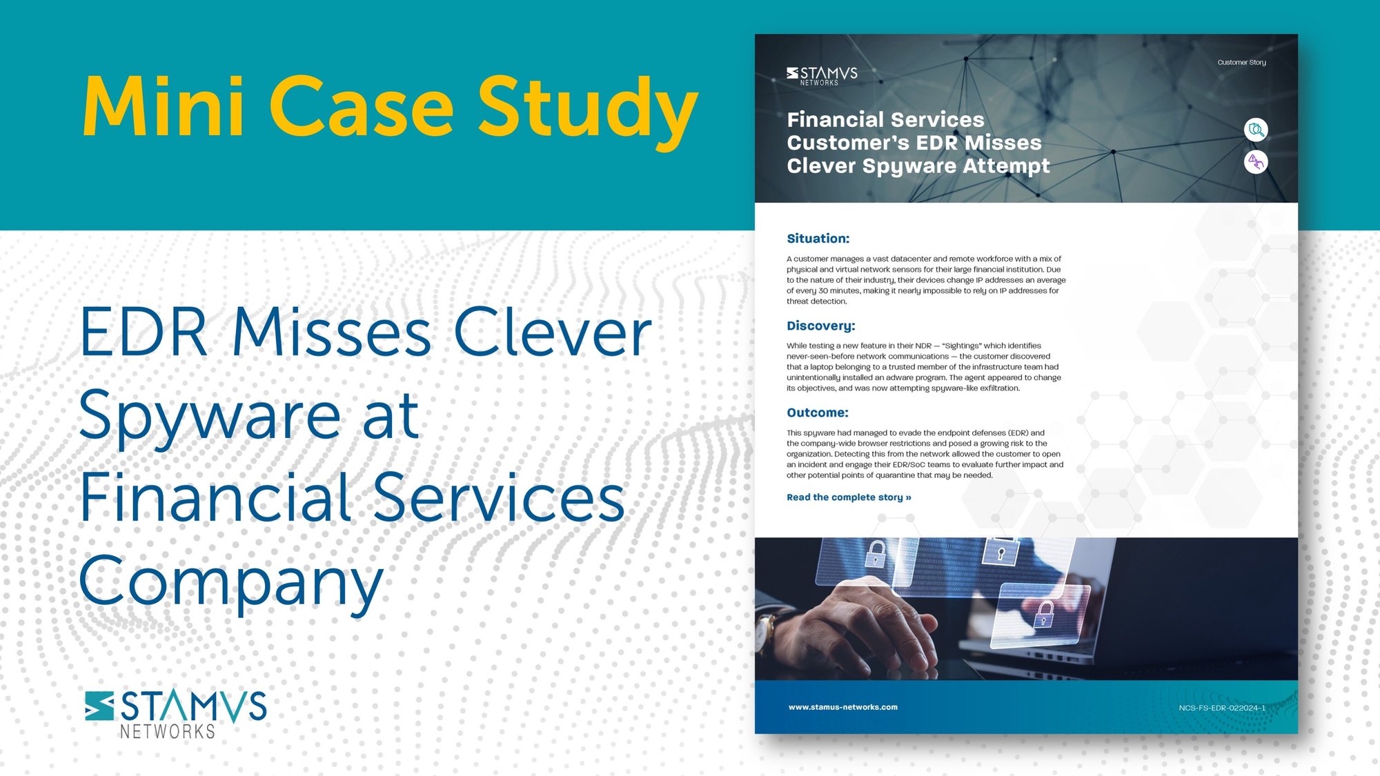 Mini-Case-Study-EDR-Missed-Spyware