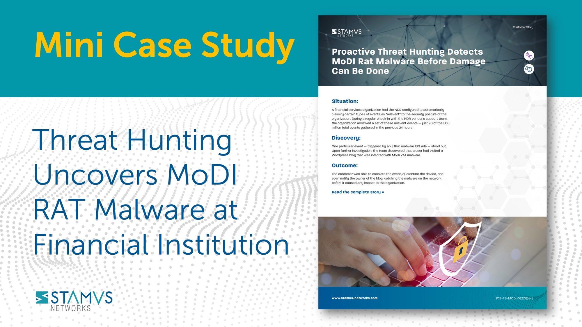 Mini-Case-Study-MoDI-RAT-Finserv