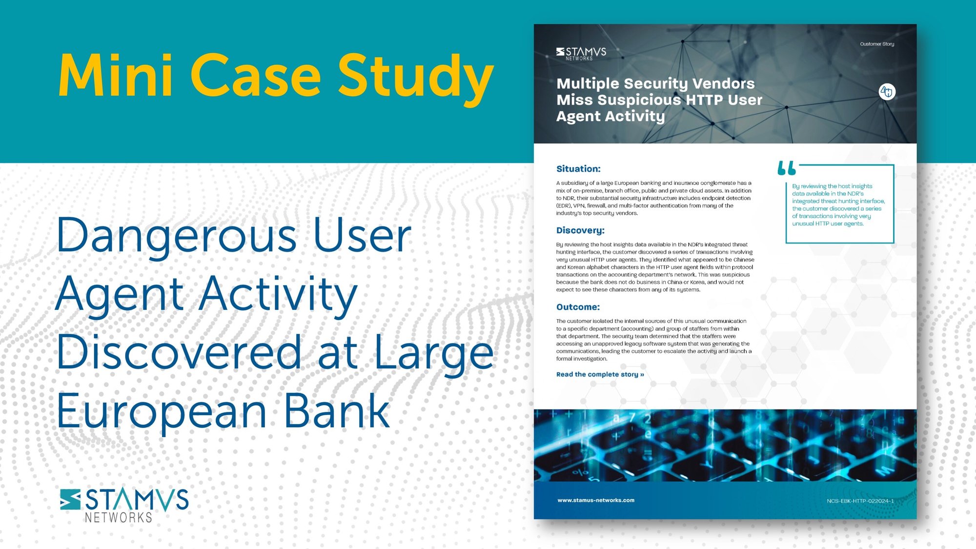 Mini-Case-Study-Thumbnail-HTTP-User-Agent