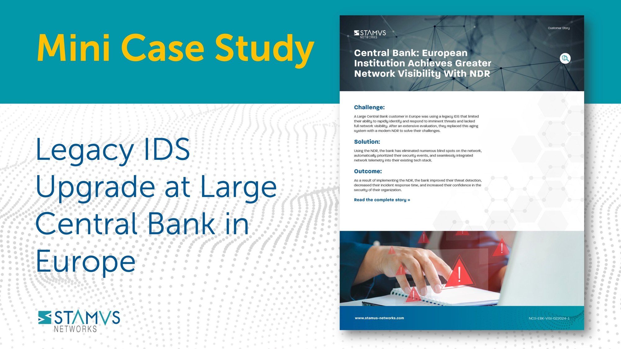 Mini-Case-Study-Thumbnail-Legacy-IDS-Replacement
