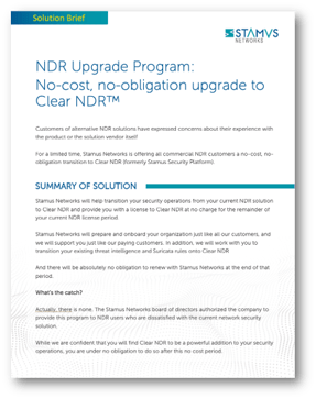 NDR-UPGRADE-SolutionBrief-2025-Thumb