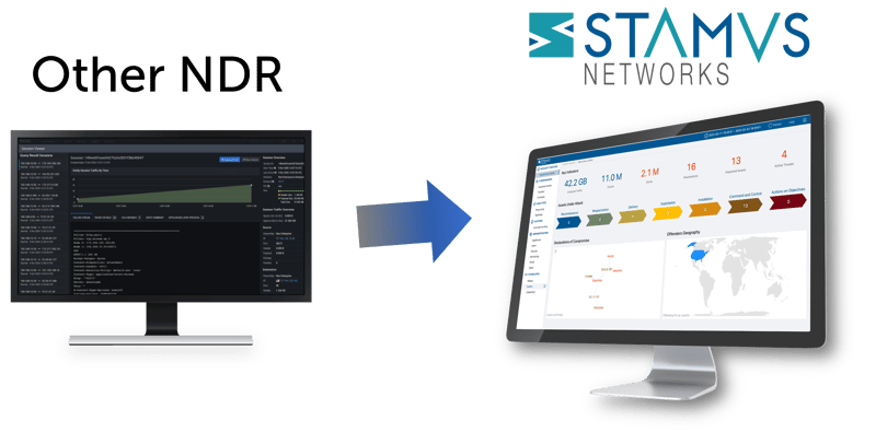 NDR-UPGRADE-graphic