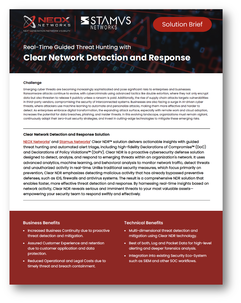 NEOX-Clear-NDR-SB-Thumbnail