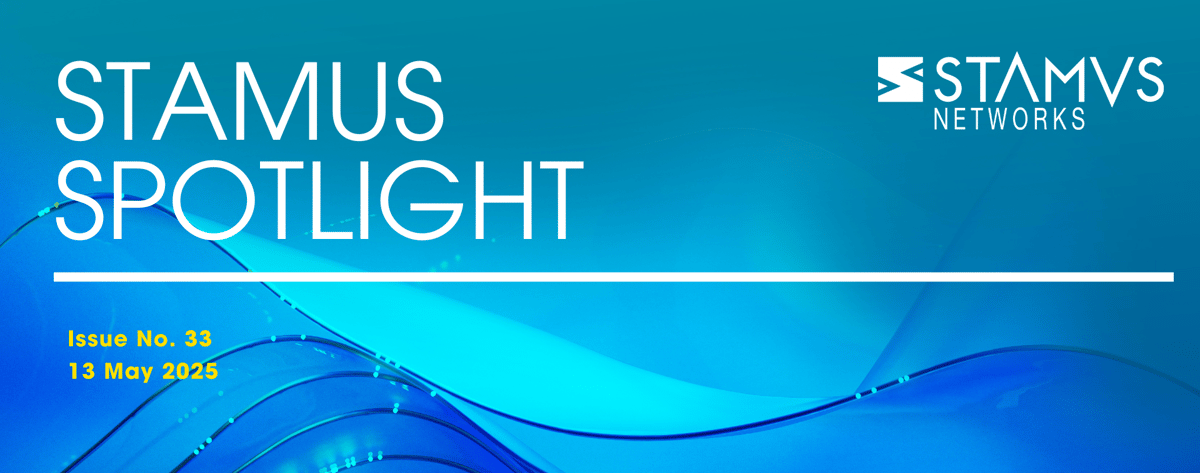 New Spotlight-Apr-30-2025-06-07-55-2254-PM