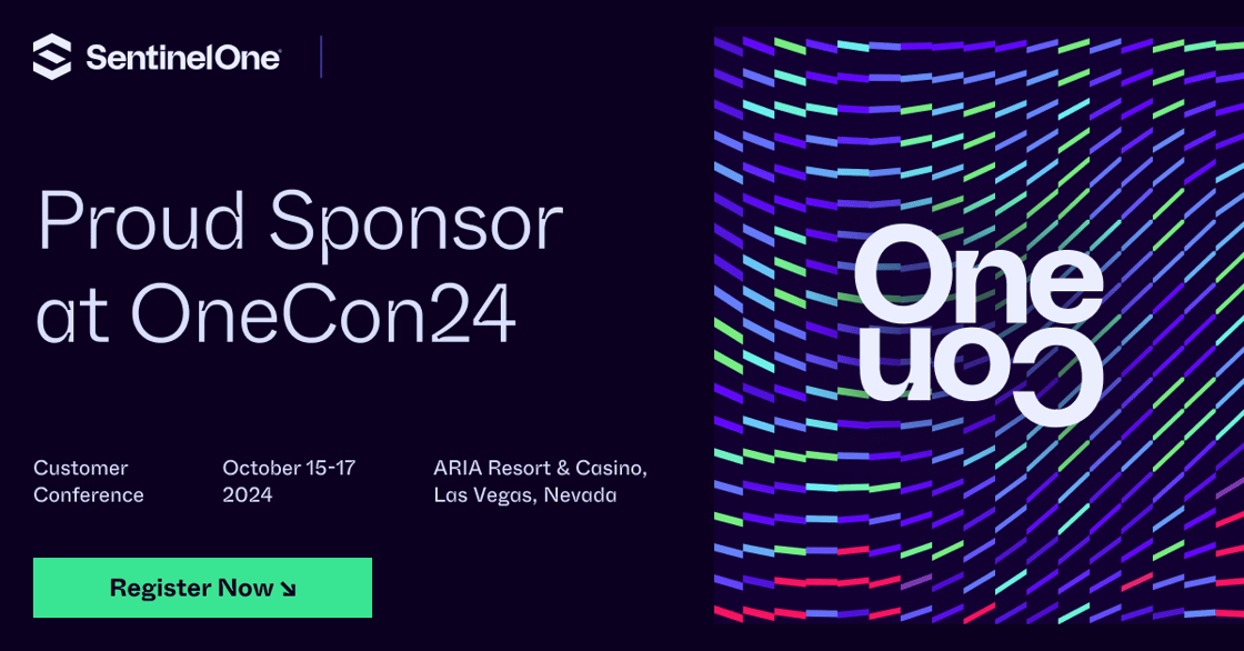 OneCon24-Sponsors