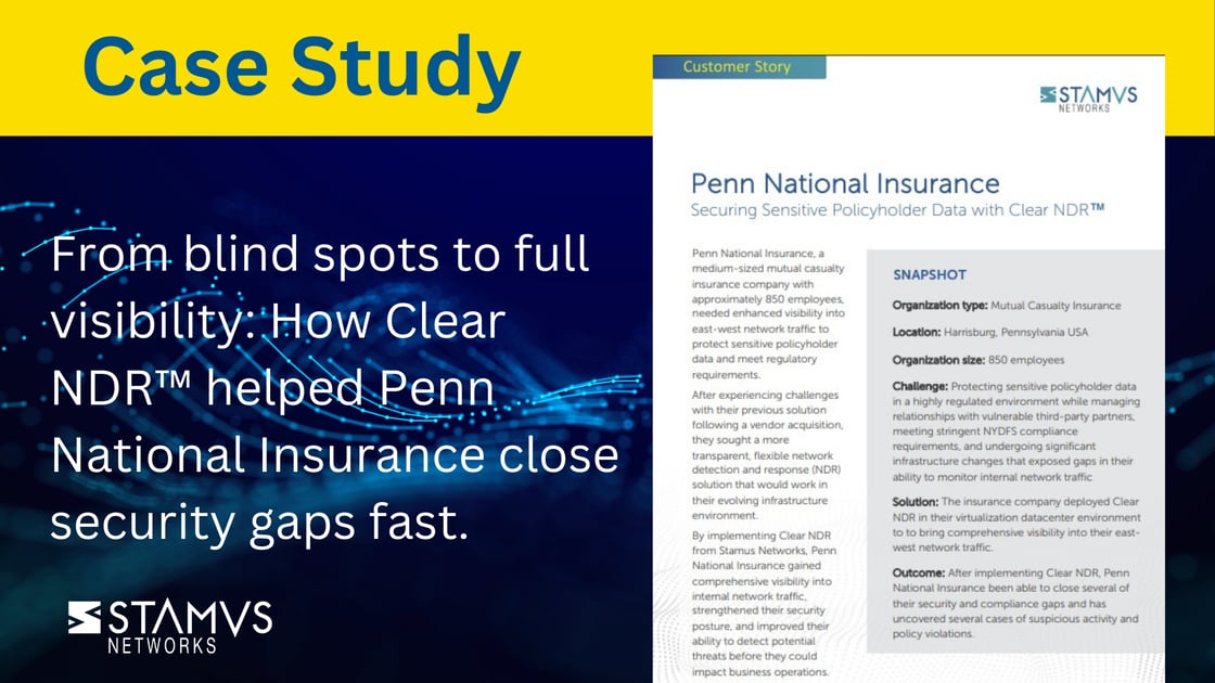 Penn National (1)