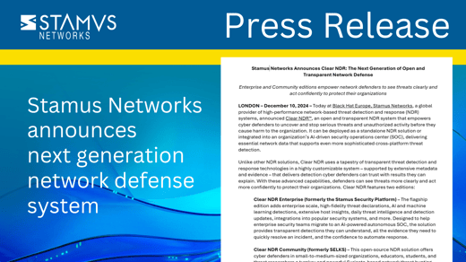 Press-release-header