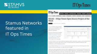 IP-Ops-Times