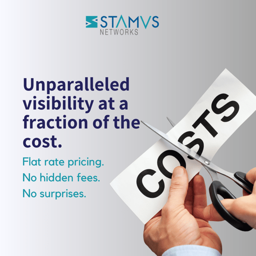 Pricing