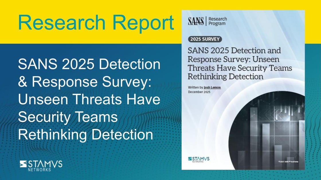 ScratchPad-2024-Website-ResourceLibrary-Images-2024.pptx