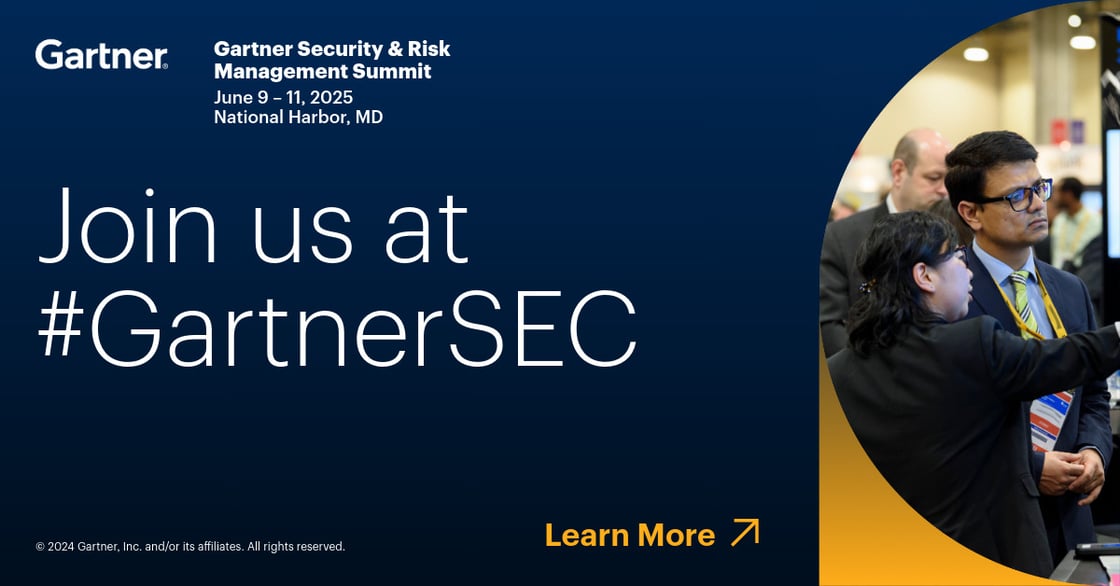 SEC31_Social_Sponsors