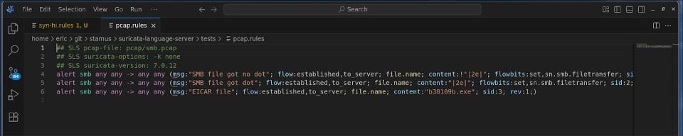 SLS-1.3-Highlight-Screenshot