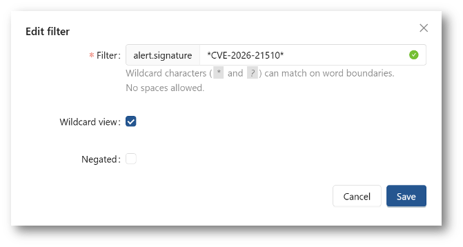 SN-11-Feb-2026-Blog-Image-1