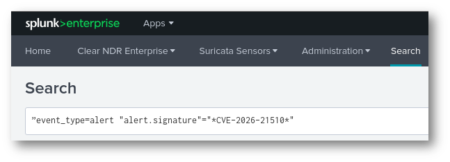 SN-11-Feb-2026-Blog-Image-11