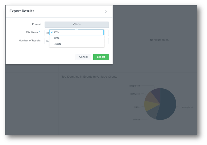 SN-11-Feb-2026-Blog-Image-13