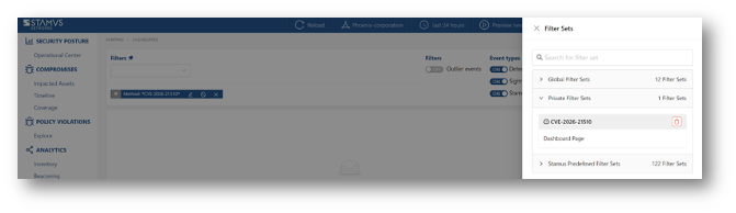 SN-11-Feb-2026-Blog-Image-2b