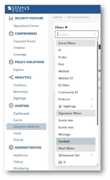 SN-11-Feb-2026-Blog-Image-3