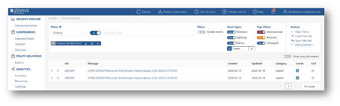 SN-11-Feb-2026-Blog-Image-4