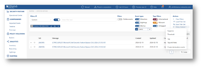 SN-11-Feb-2026-Blog-Image-5