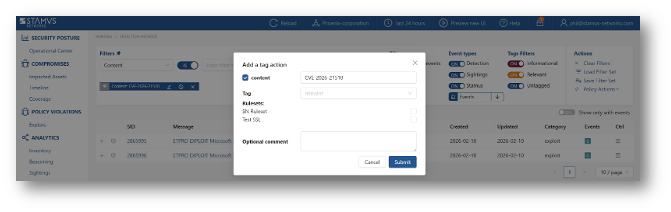 SN-11-Feb-2026-Blog-Image-8