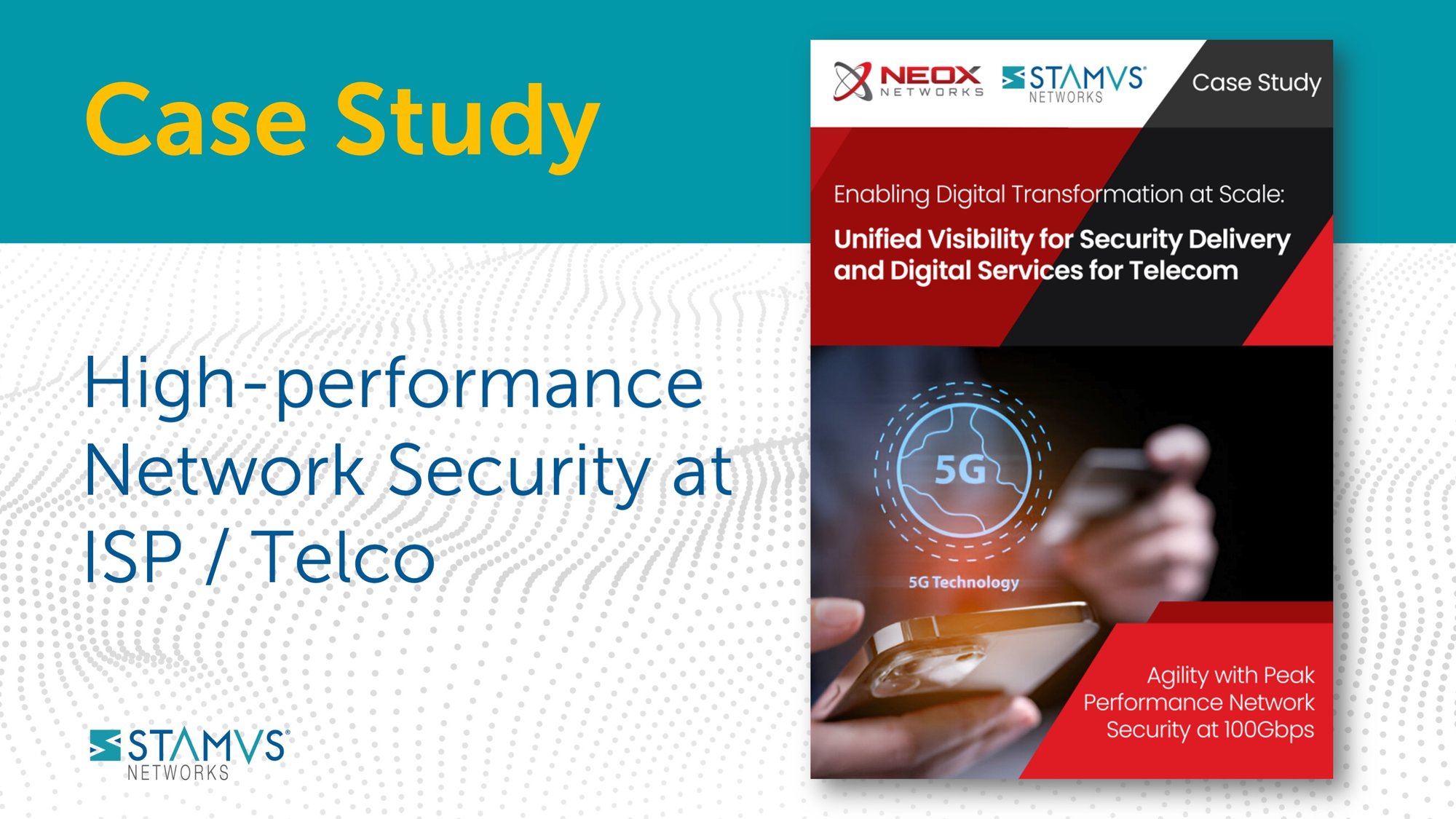 SN-CS-Telco-Library-Thumb