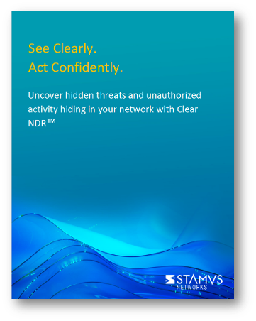 SN-ClearNDR-Corp-Thumb