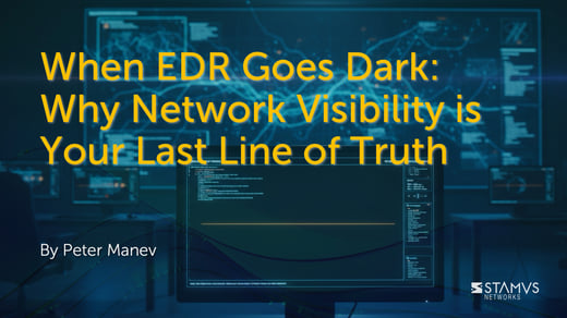 SN-EDR-Goes-Dark-Blog-Featured