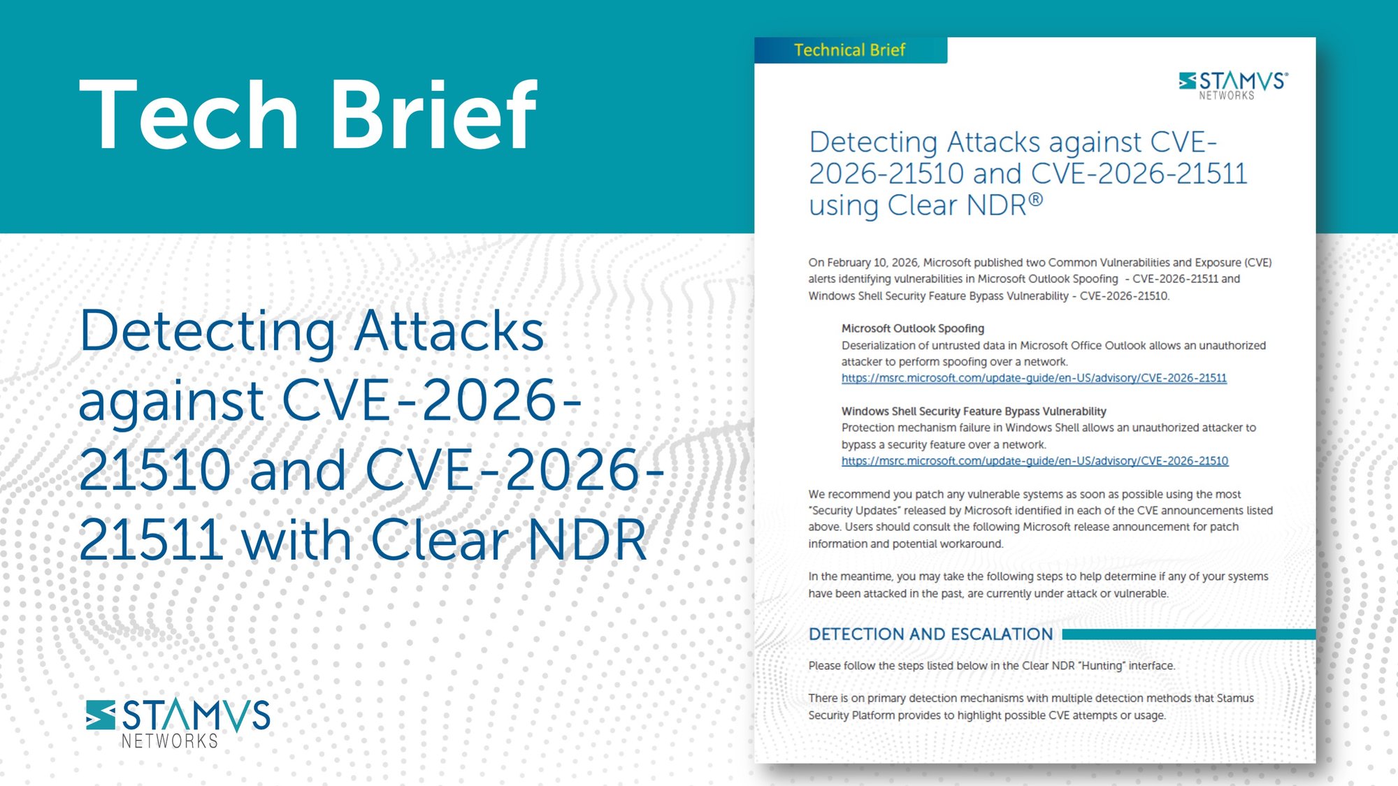 SN-MS-CVE-Library-Thumb
