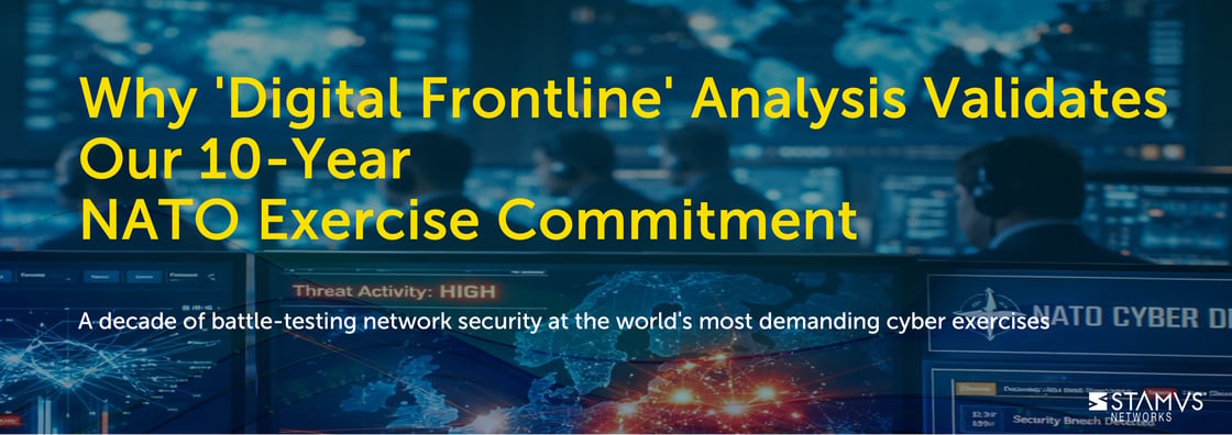 SN-NATO-Frontline-Our-Email-Header