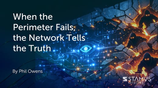 SN-Perimeter-Fails-Blog-Featured