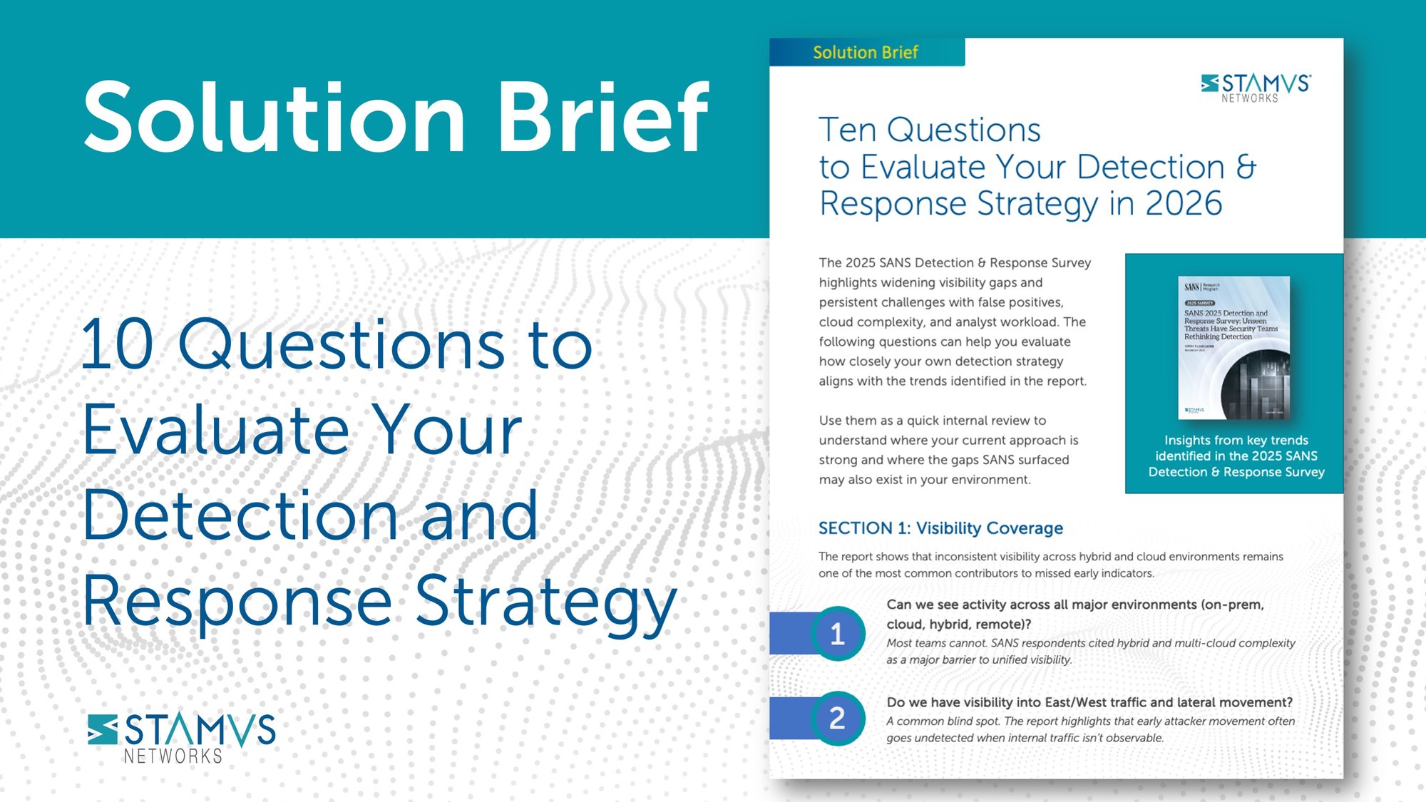 SN-SANS-10Qs-Library-Thumb