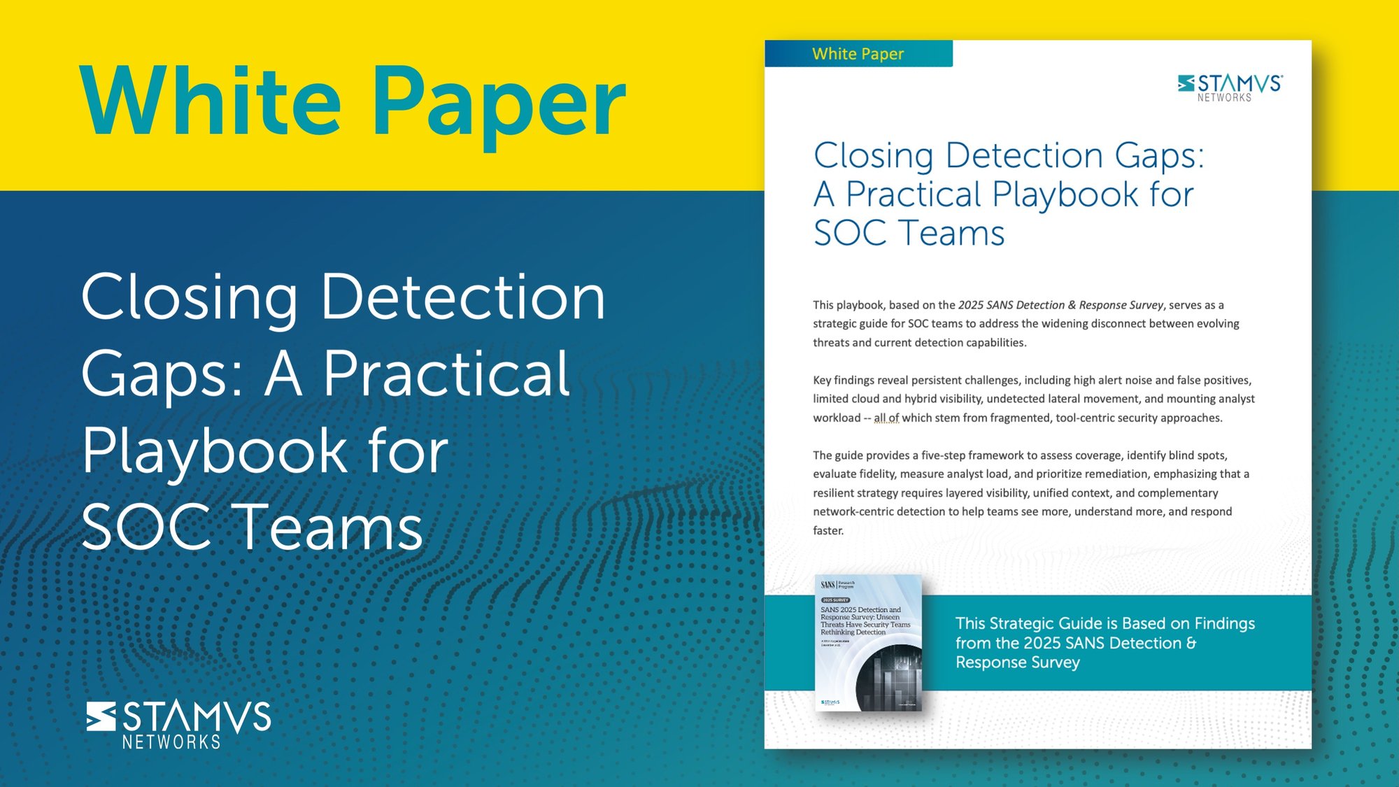 SN-SANS-Playbook-Library-Thumb