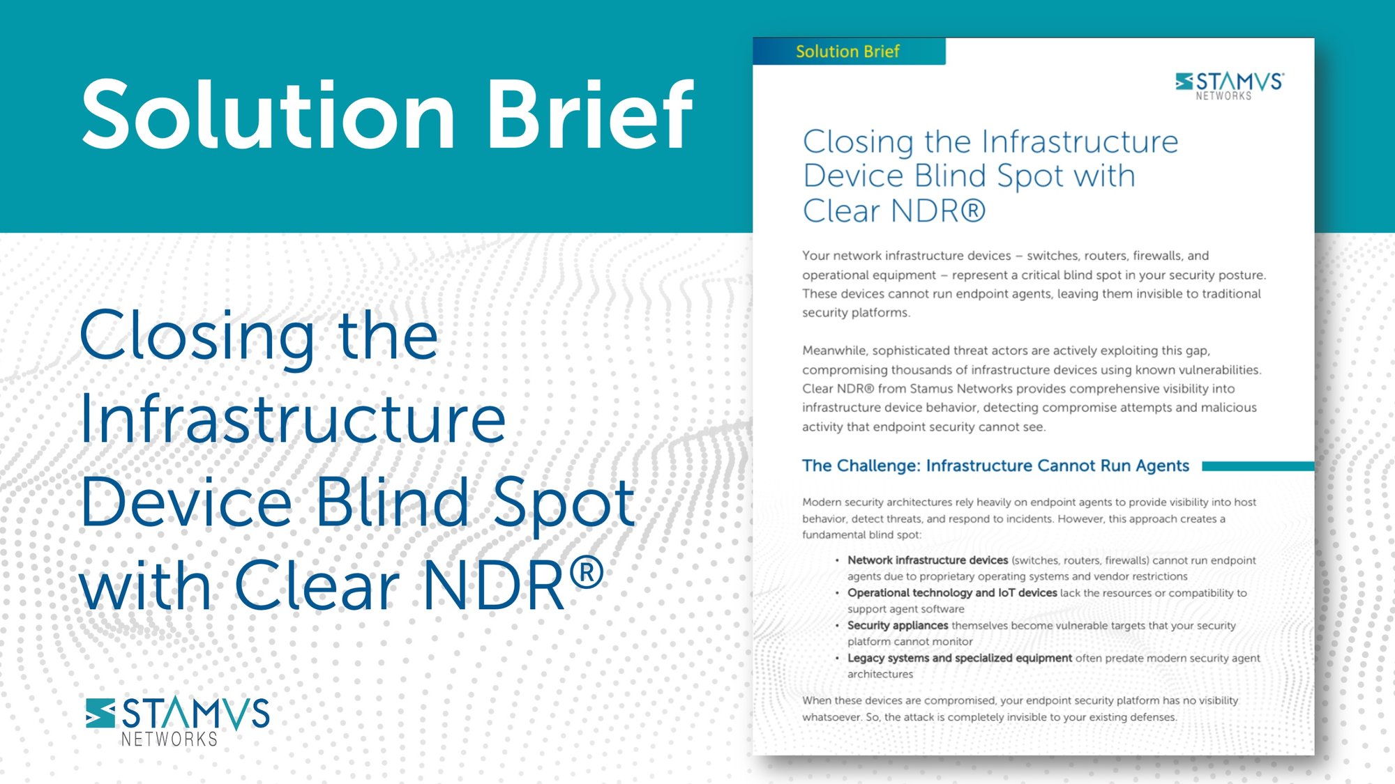 SN-SB-INFRA-GAP-Library-Thumb