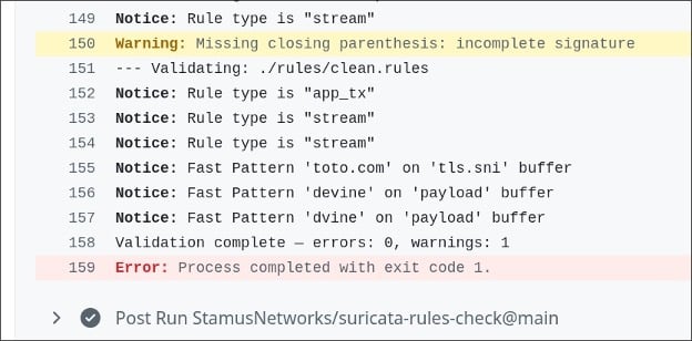 SN-SLS-2-Blog-Image-2