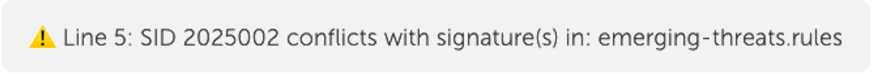 SN-SLS-2-Page-Image-3