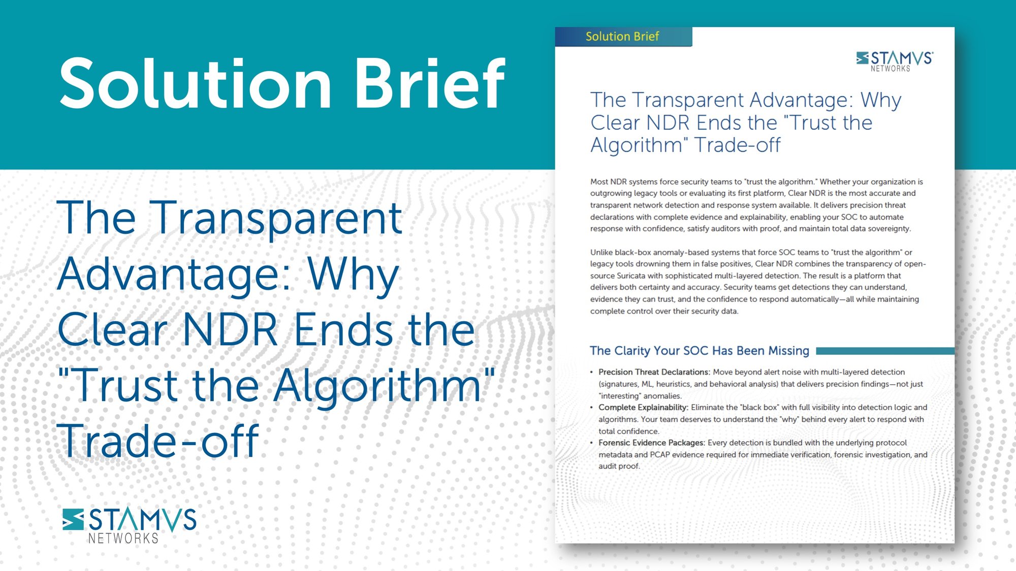 SN-TRANSPARENT-ADV-Library-Thumb